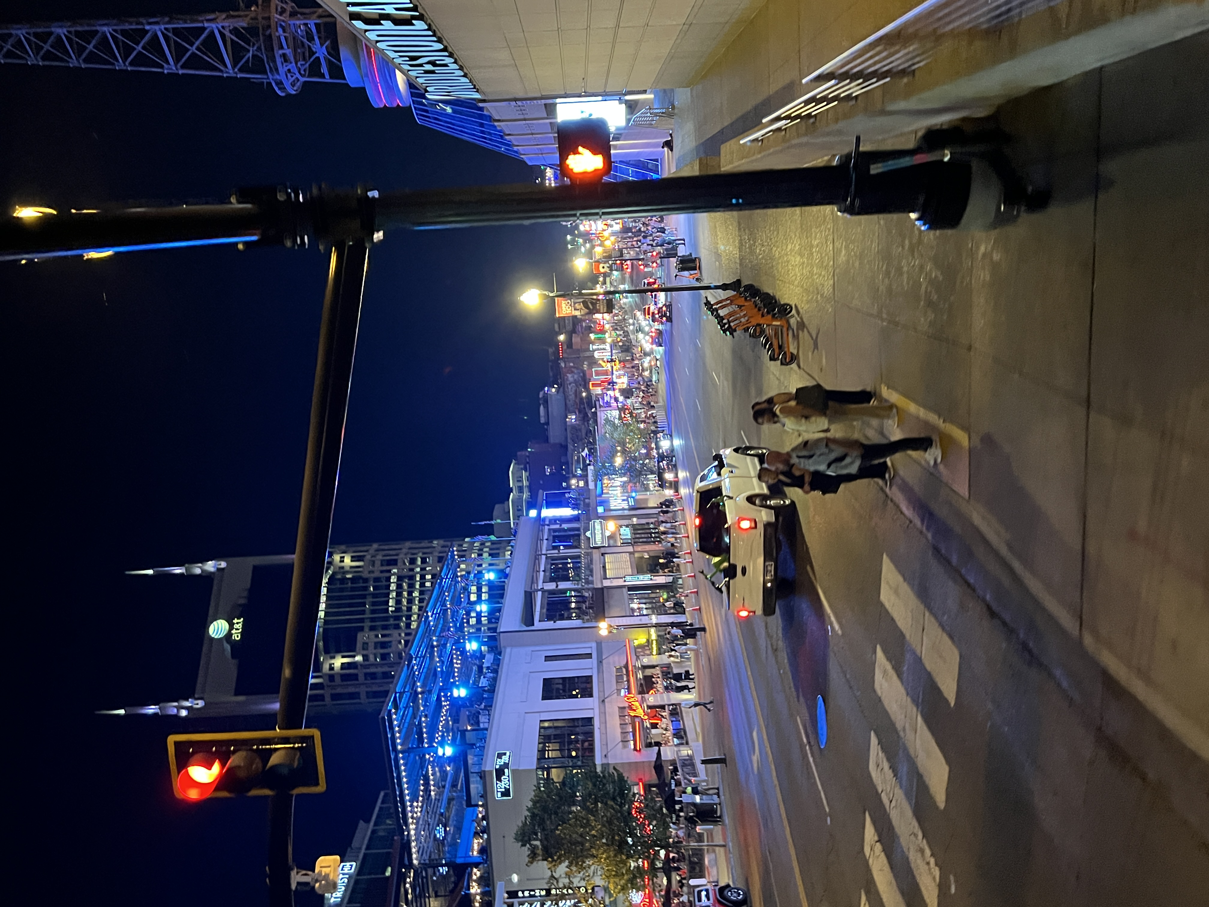 ./2025/11 - Nashville Trip/IMG_6894.JPG